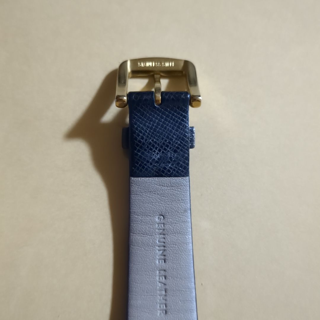 Kate Spade New York Analog Quartz Women