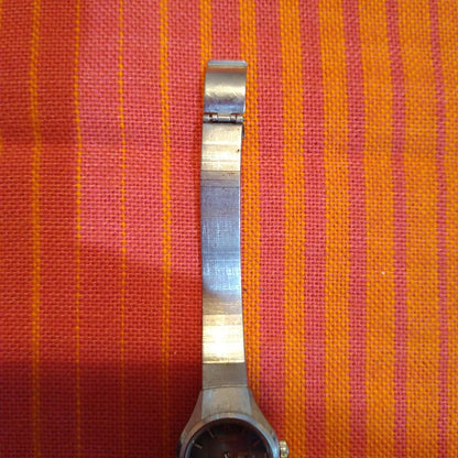Seiko Analog Mechanical (Automatic) Women
