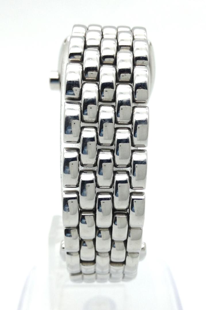 Folli Follie Analog Quartz Women 不動品 フォリフォリ Watch Wf6A062Bd