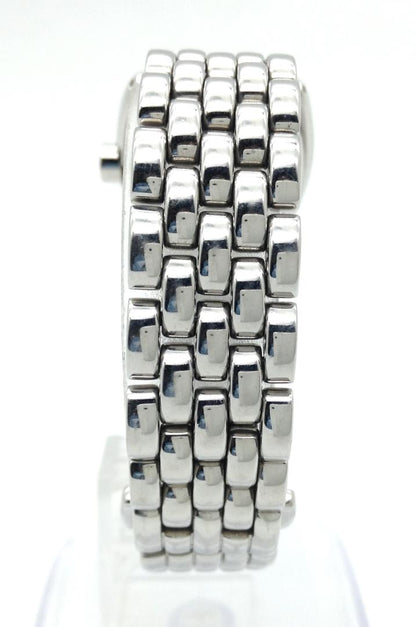 Folli Follie Analog Quartz Women 不動品 フォリフォリ Watch Wf6A062Bd