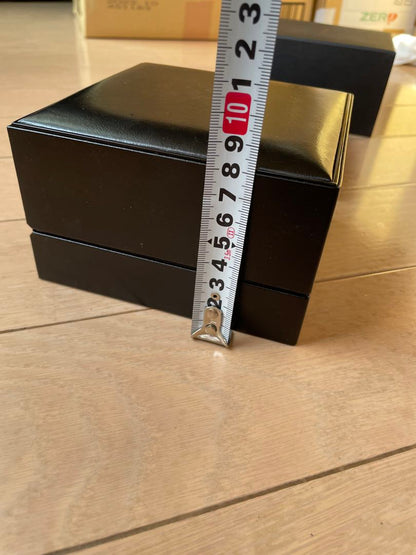 Chanel Analog Quartz Women