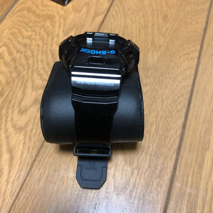 G-shock GWX-8900-1JF Digital Quartz Men