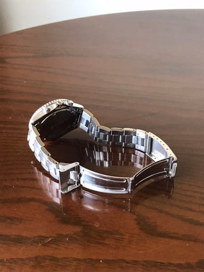 Seiko Analog Quartz Men