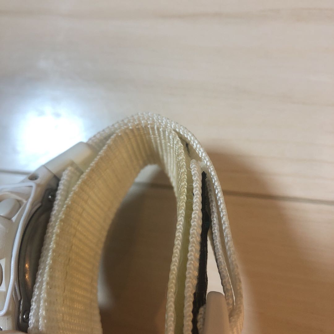 Casio Baby-G Digital Quartz Men