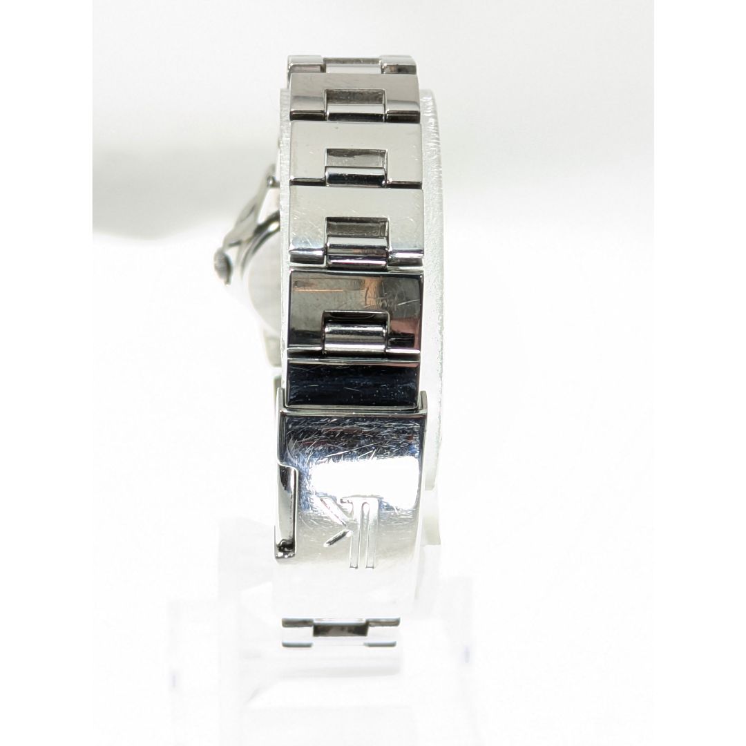 Seiko lk/lukia Analog Quartz Women Lukia Battery Replaced Working Item