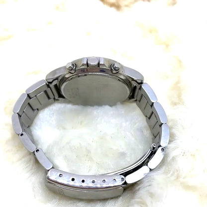 Seiko Analog Quartz Women