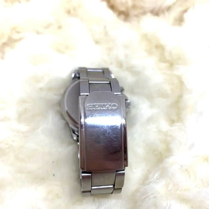 Seiko Analog Quartz Women