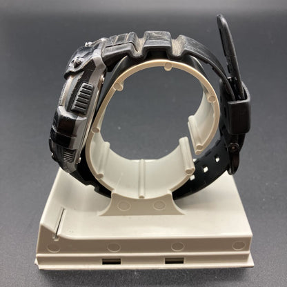 Casio W-S220 Digital Quartz Men