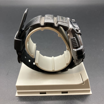 Casio W-S220 Digital Quartz Men
