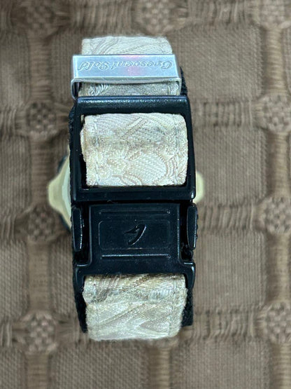 G-Shock Baby-G Digital Quartz Women