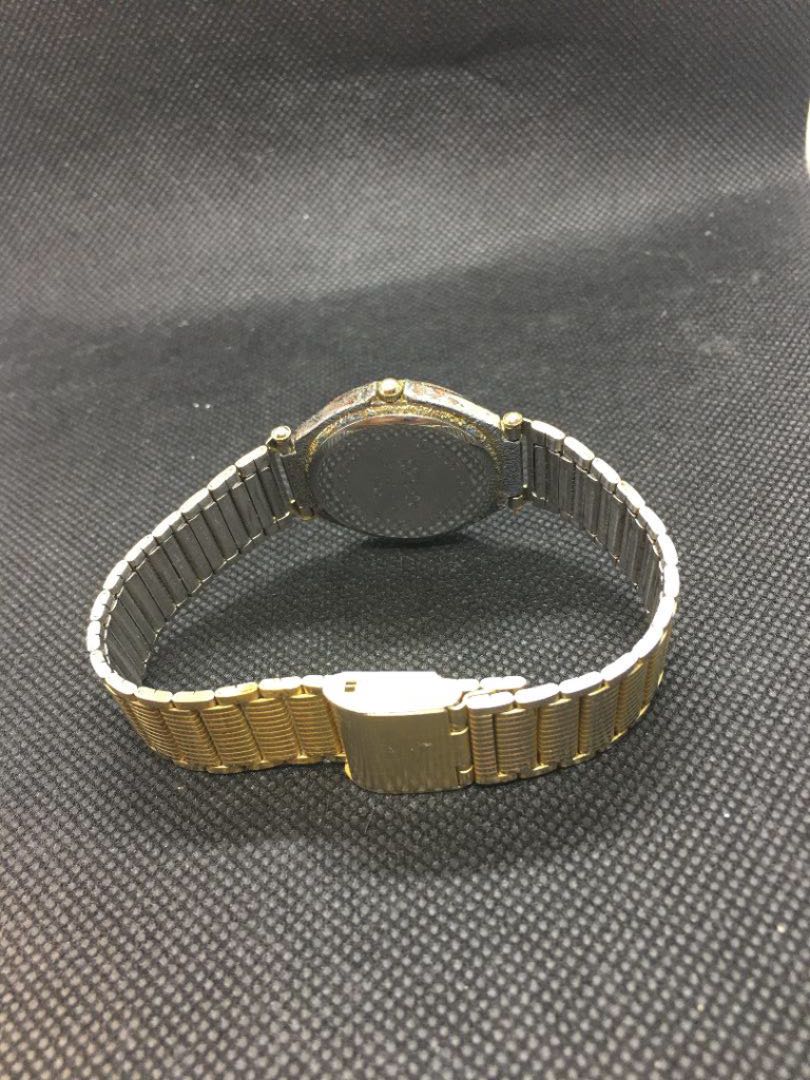 Klaeuse SK-217-LO Analog Quartz Men