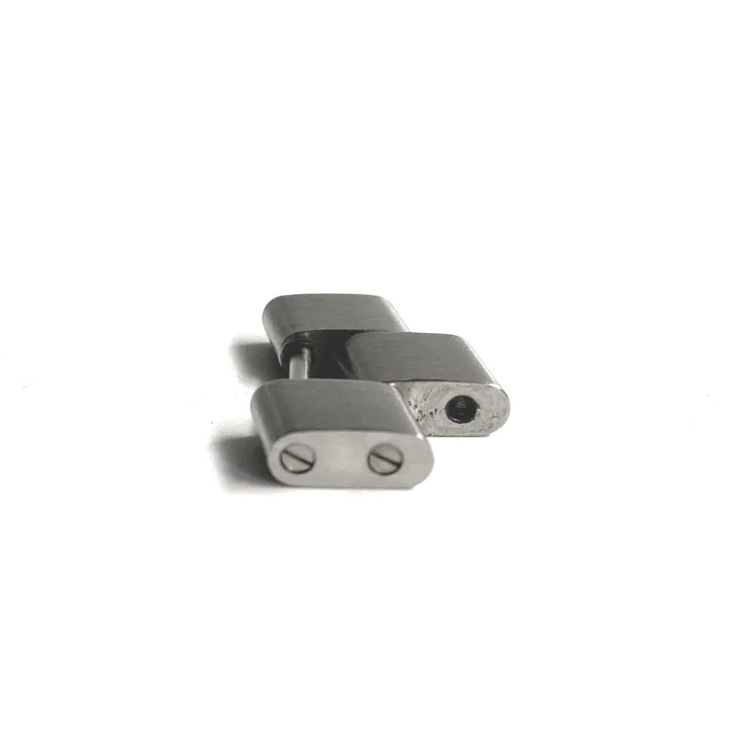 Breitling Analog Mechanical (Automatic) Men ブライトリング A13341 時計 コマ