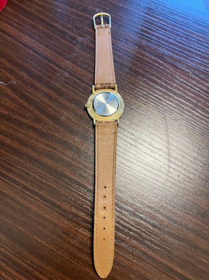 Blandia Classic Analog Quartz Men