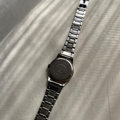 Buren Analog Quartz Women