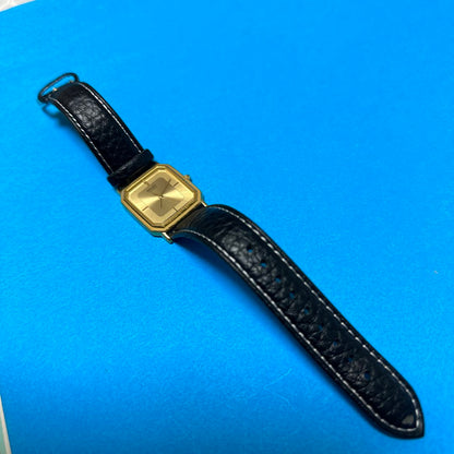 Seiko 9021-5250 Analog Quartz Men