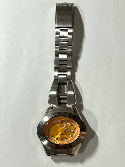 Seiko Alba 1722-5440 Analog Quartz Women