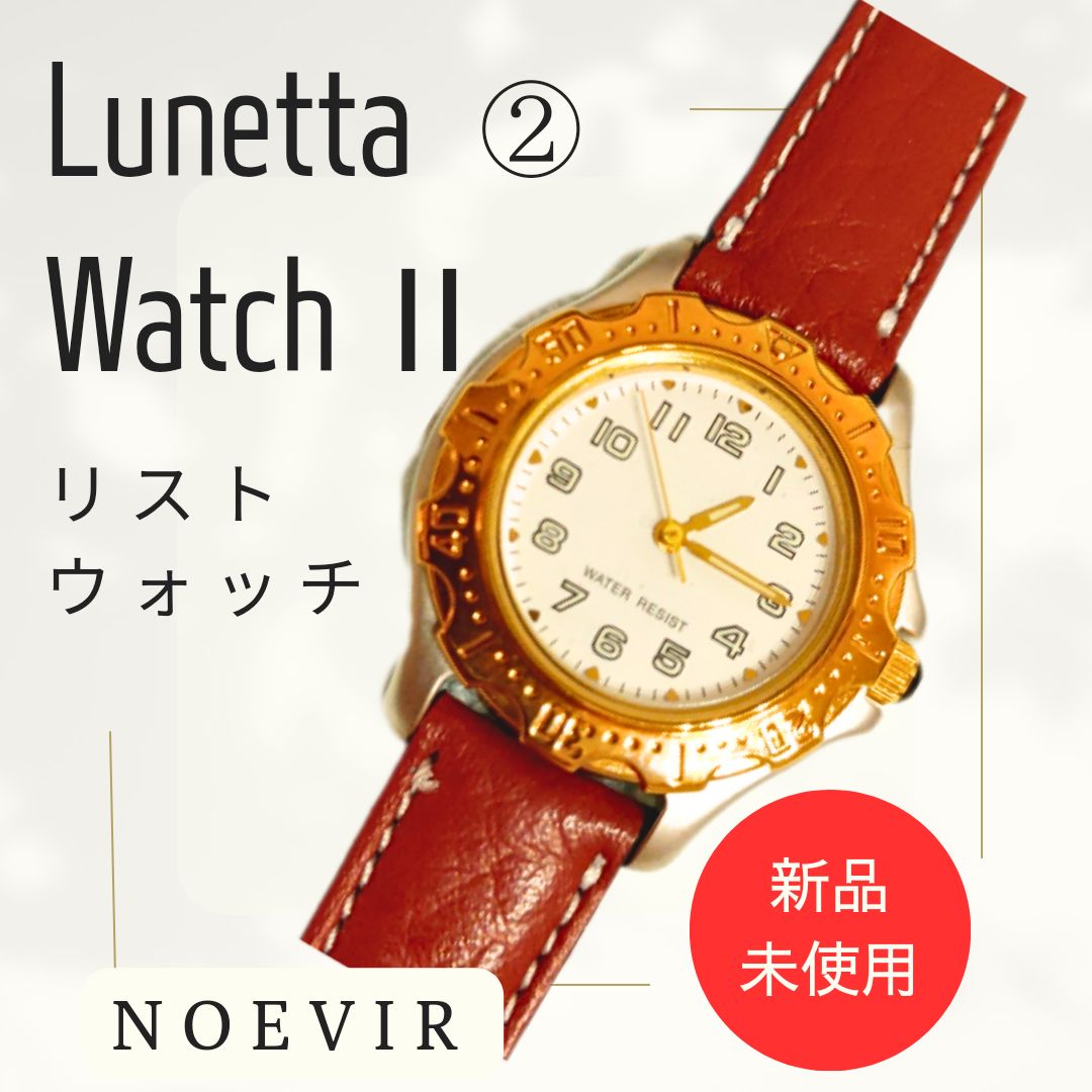 Citizen Analog Quartz Women