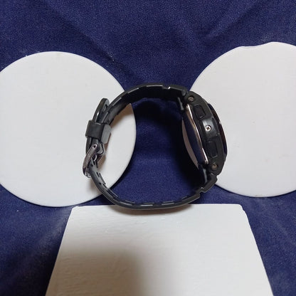 G-shock Baby-g Digital Quartz Women