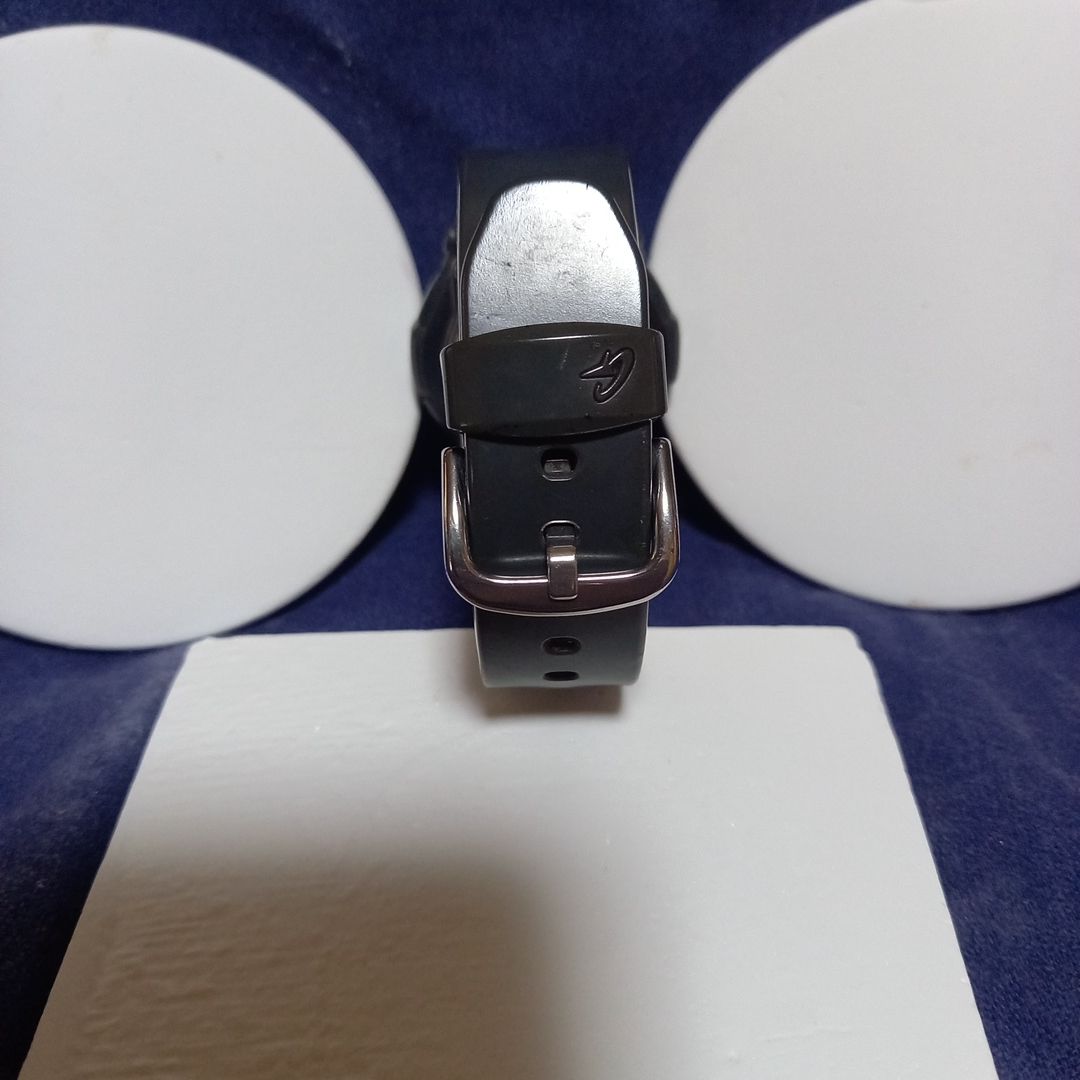 G-shock Baby-g Digital Quartz Women