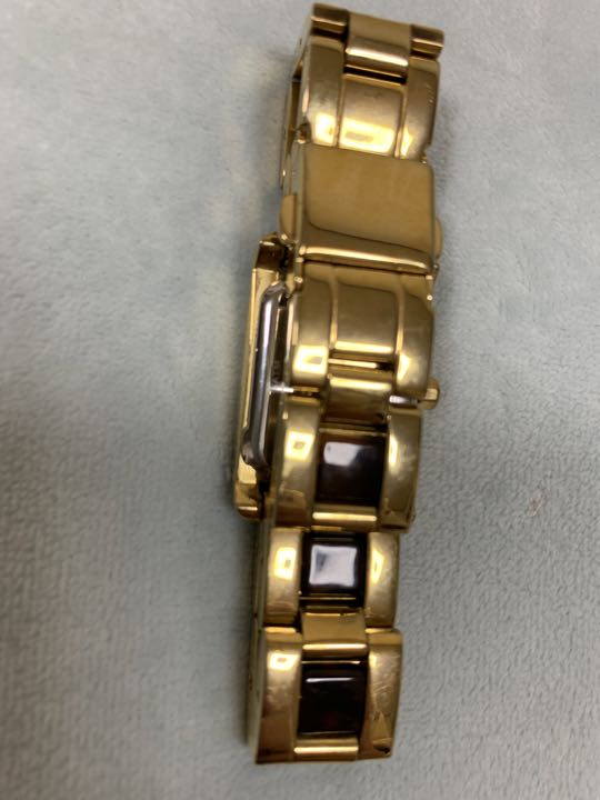 Michael Kors Analog Quartz Women