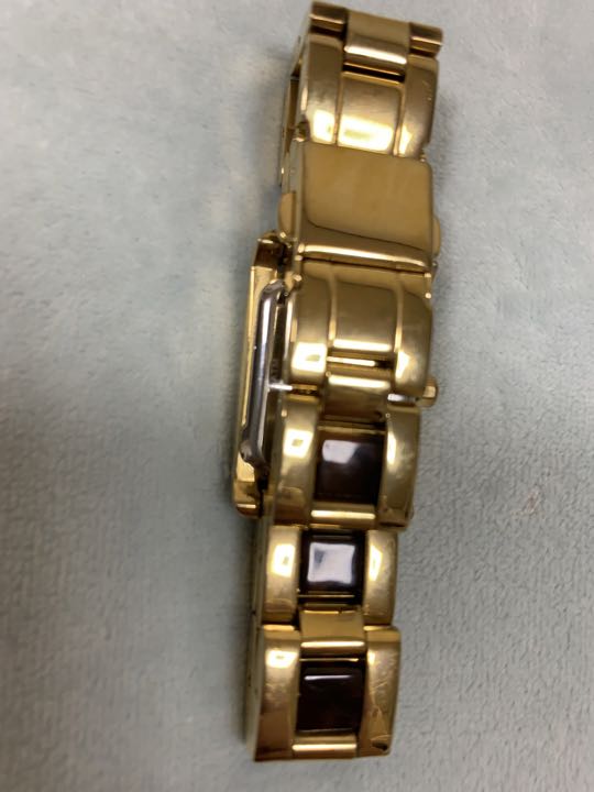 Michael Kors Analog Quartz Women