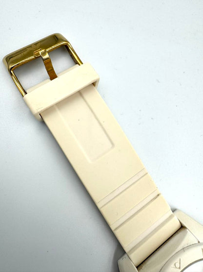 Adidas Analog Quartz Men Watch