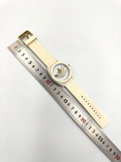 Adidas Analog Quartz Men Watch