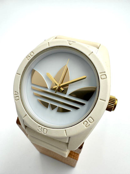 Adidas Analog Quartz Men Watch