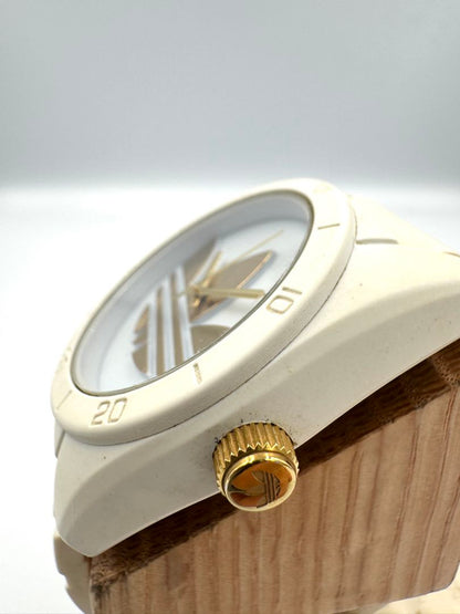 Adidas Analog Quartz Men Watch