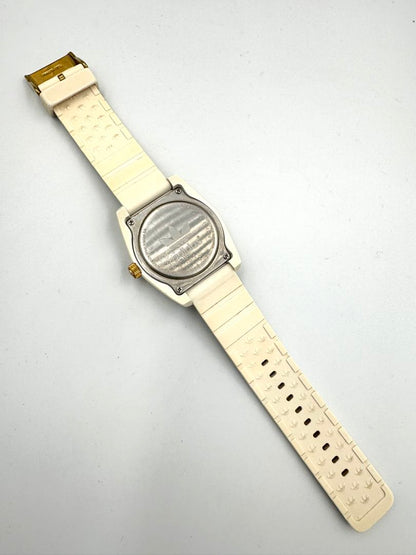 Adidas Analog Quartz Men Watch