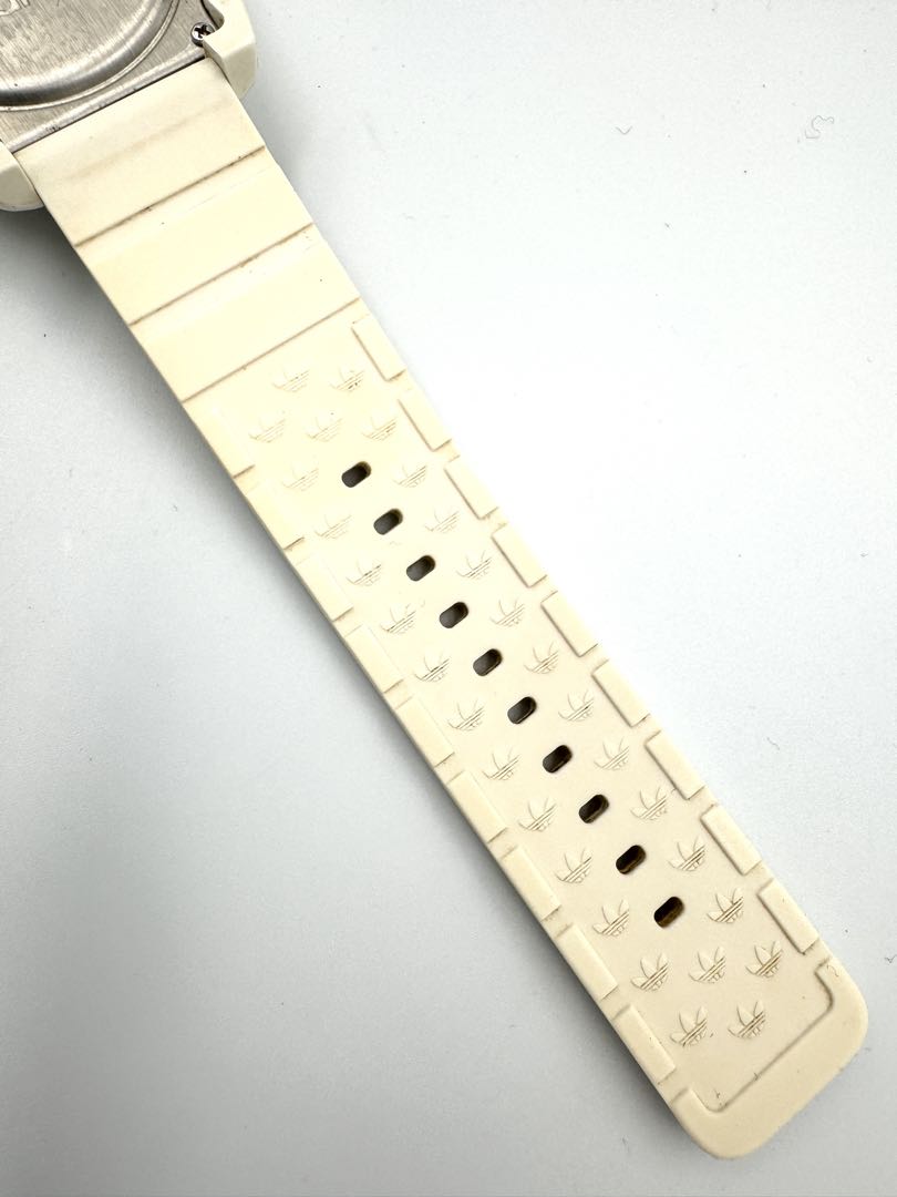 Adidas Analog Quartz Men Watch