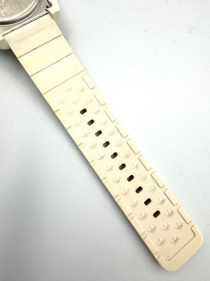 Adidas Analog Quartz Men Watch