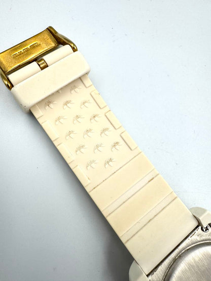 Adidas Analog Quartz Men Watch