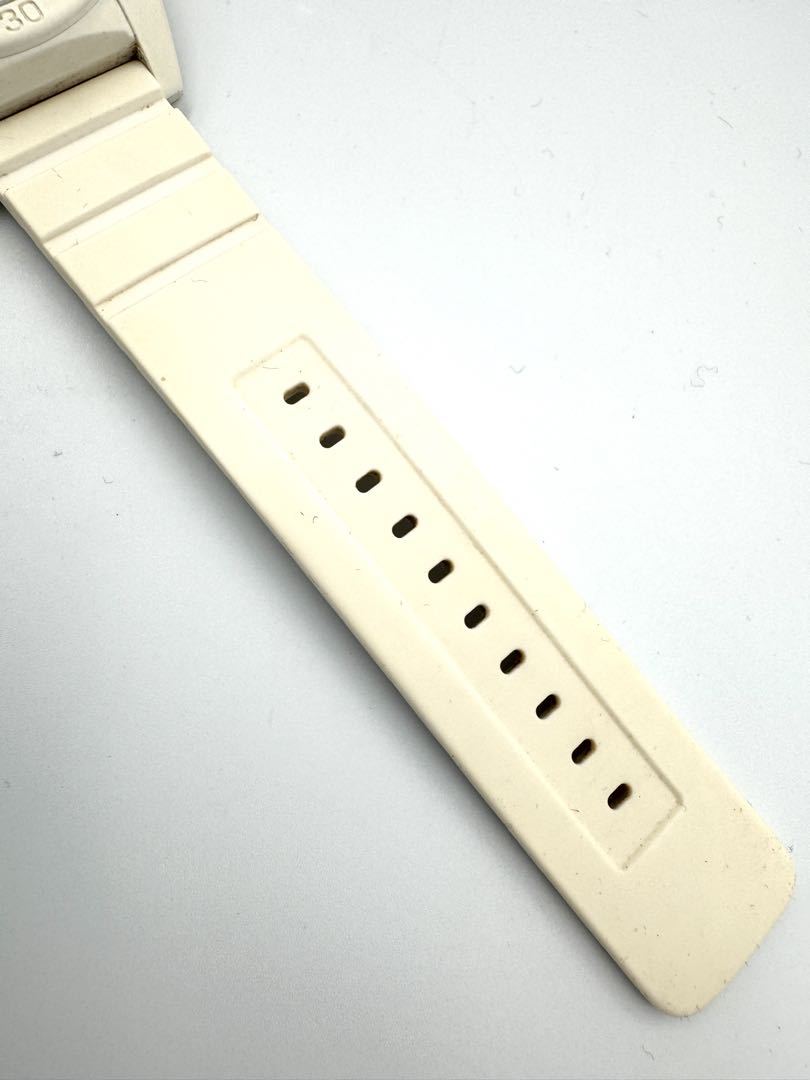 Adidas Analog Quartz Men Watch
