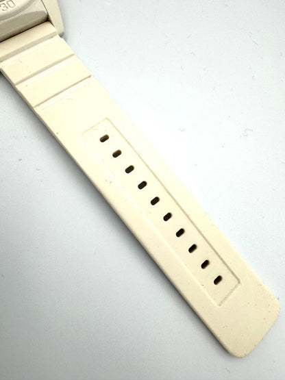 Adidas Analog Quartz Men Watch