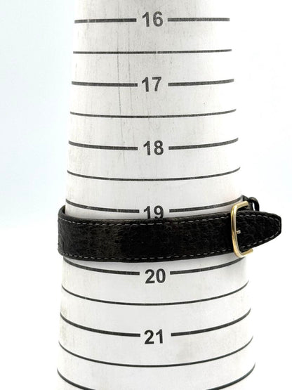 Candino Analog Quartz Men Watch