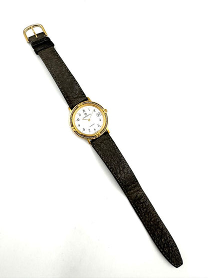 Candino Analog Quartz Men Watch