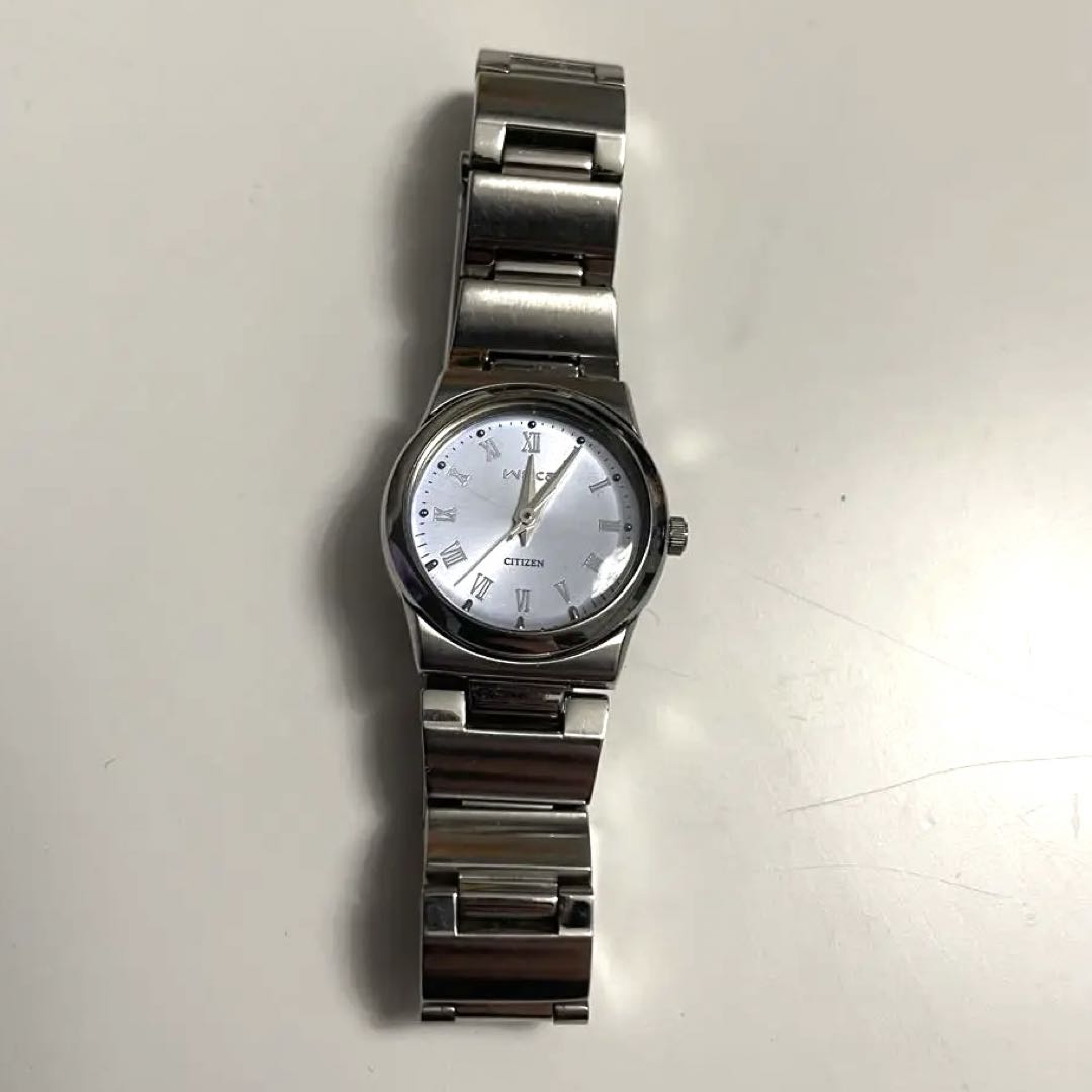 Citizen Analog Quartz Women