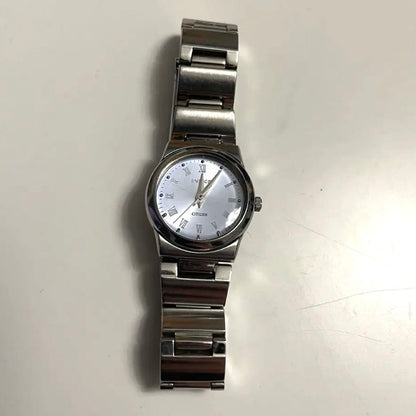 Citizen Analog Quartz Women