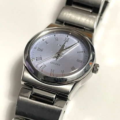 Citizen Analog Quartz Women
