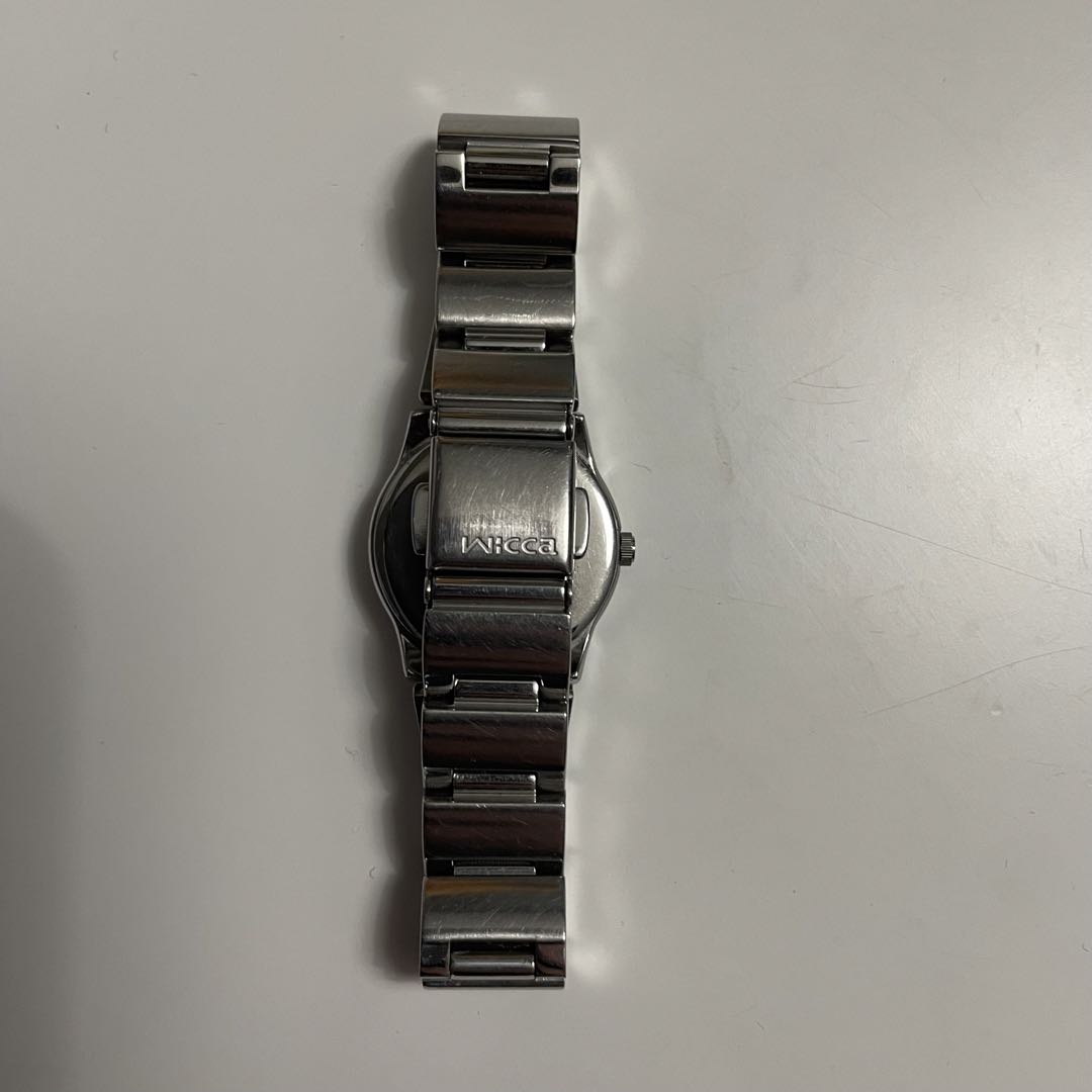 Citizen Analog Quartz Women