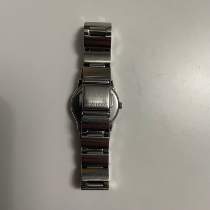 Citizen Analog Quartz Women