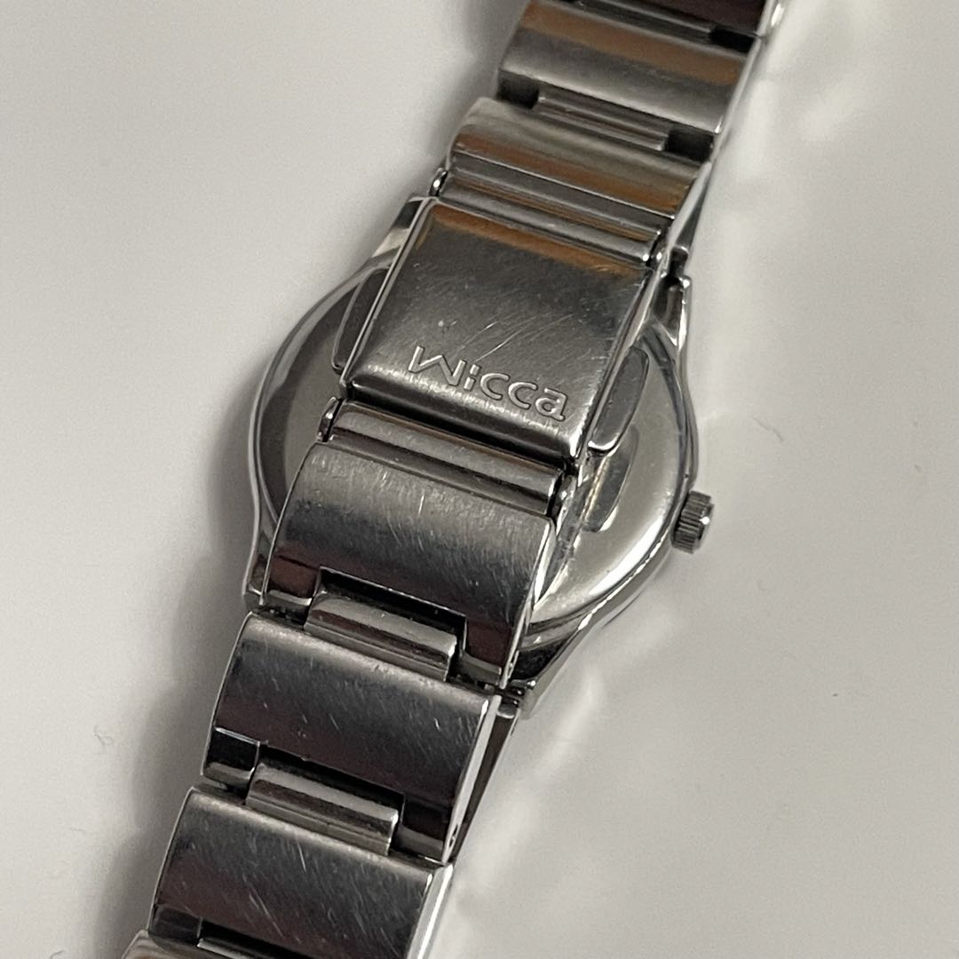 Citizen Analog Quartz Women