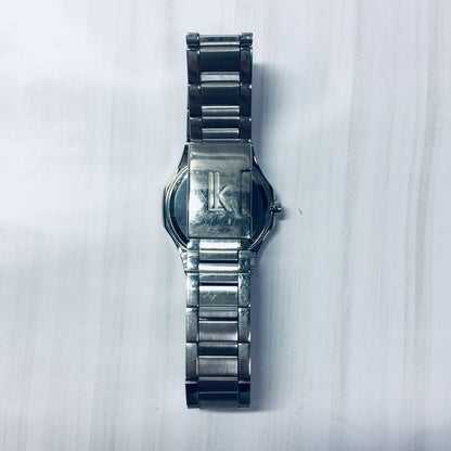Seiko lk/lukia Analog Quartz Women