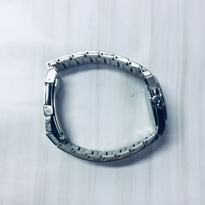 Seiko lk/lukia Analog Quartz Women