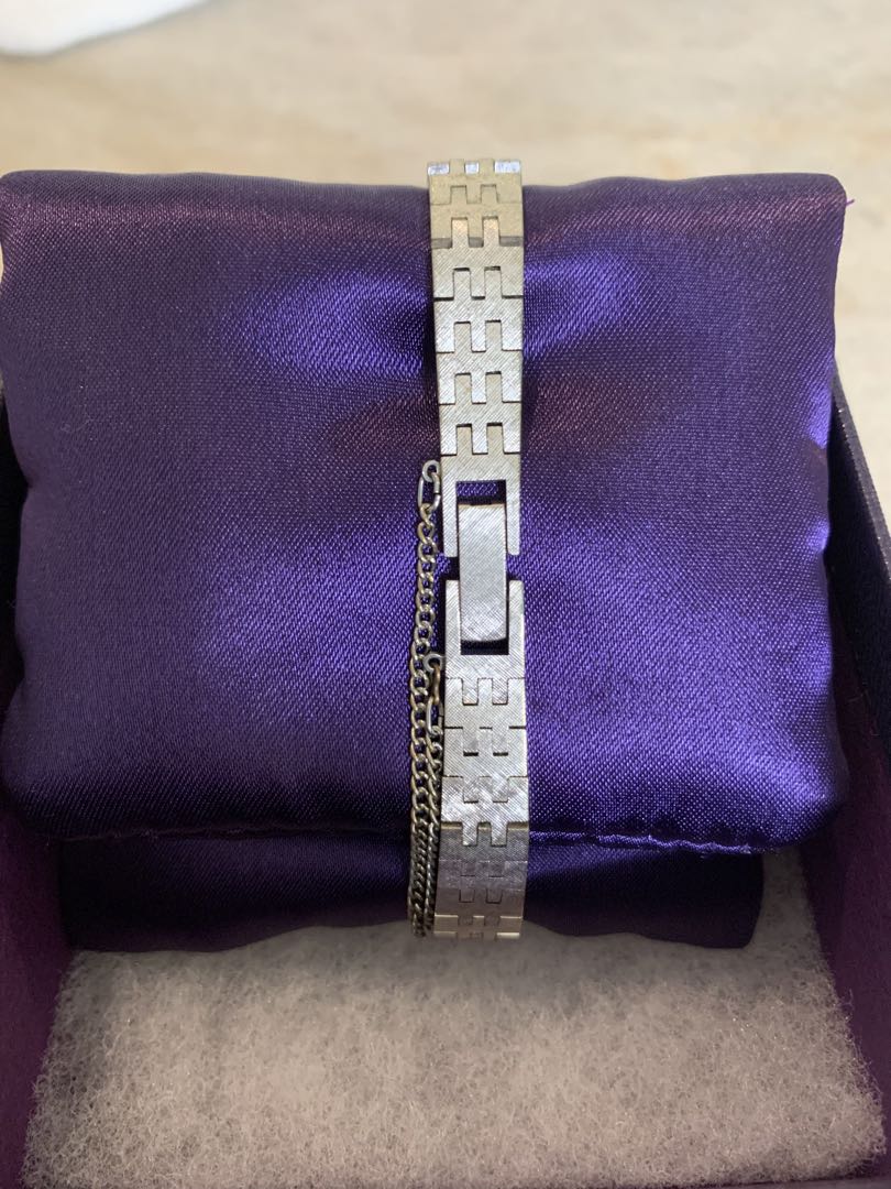Seiko Analog Mechanical (Manual) Women