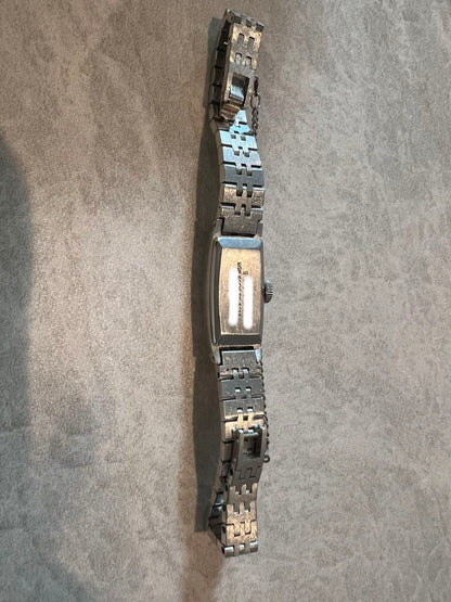 Seiko Analog Mechanical (Manual) Women