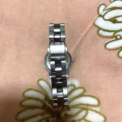 Citizen wicca Analog Quartz Women