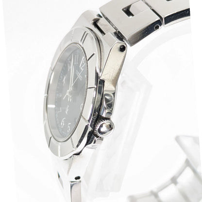 Seiko lk/lukia Analog Quartz Women Lukia Battery Replaced Working Item