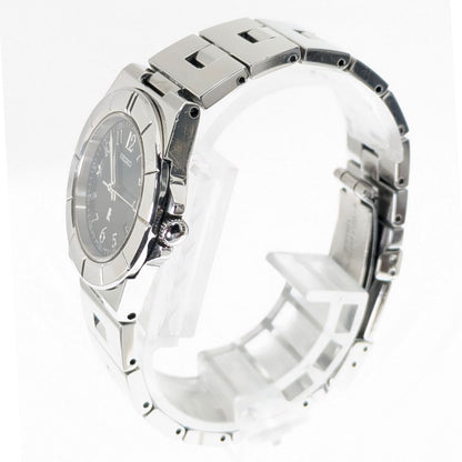 Seiko lk/lukia Analog Quartz Women Lukia Battery Replaced Working Item
